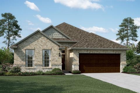543 Torey Pines Dr, Red Oak, TX 75154