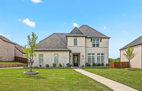 303 Duxbury Ct, Sunnyvale, TX 75182