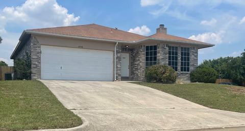 4900 Marina Del Rd, Fort Worth, TX 76179
