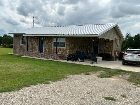 2027 Vz County Road 1119, Grand Saline, TX 75140