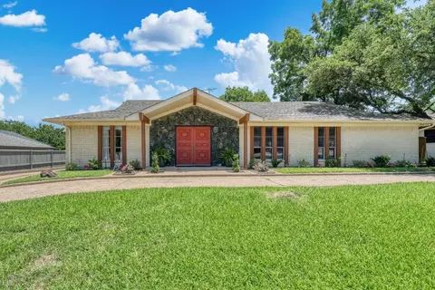 1430 Merrimac Trl, Garland, TX 75043