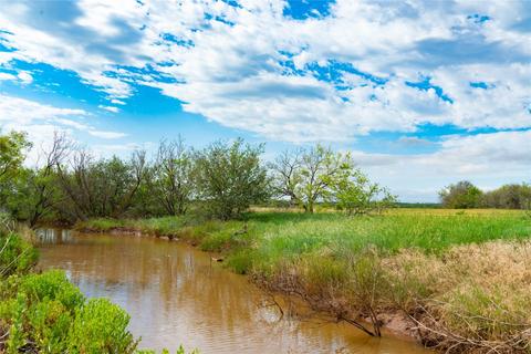 Tbd S Bull Wagon Road, Merkel, TX 79536