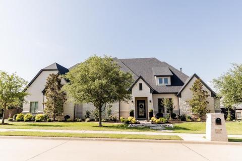 1108 Tuscany Ter, Keller, TX 76262