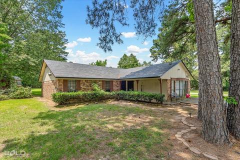 8318 Wild Briar Dr, Shreveport, LA 71118
