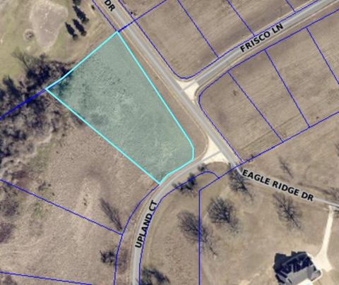 20 Upland Ct, Haughton, LA 71037