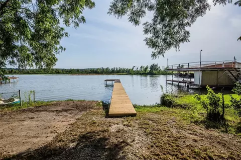5151 Gibson Ct, Granbury, TX 76049