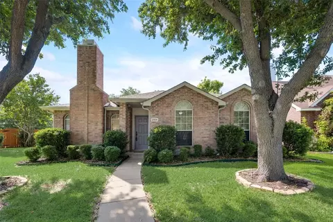 2109 Carnation Ct, Garland, TX 75040