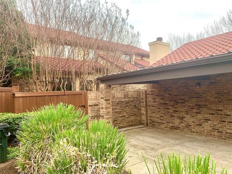 4130 Proton Dr #44C, Addison, TX 75001