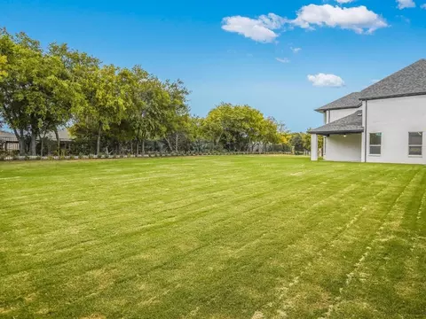 2000 Cattle Dr, Prosper, TX 75078 photo 19