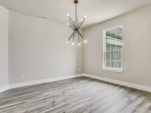 2000 Cattle Dr, Prosper, TX 75078 photo 4