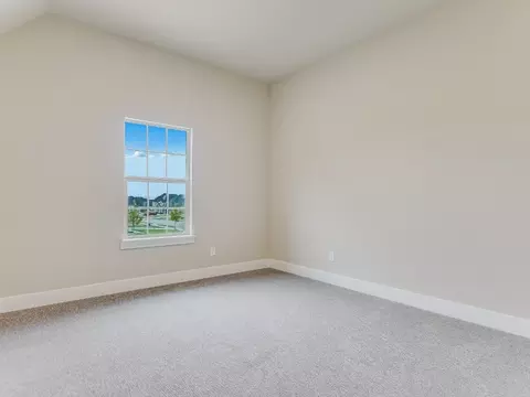 2000 Cattle Dr, Prosper, TX 75078 photo 16