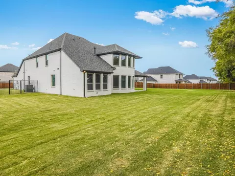 2000 Cattle Dr, Prosper, TX 75078 photo 20