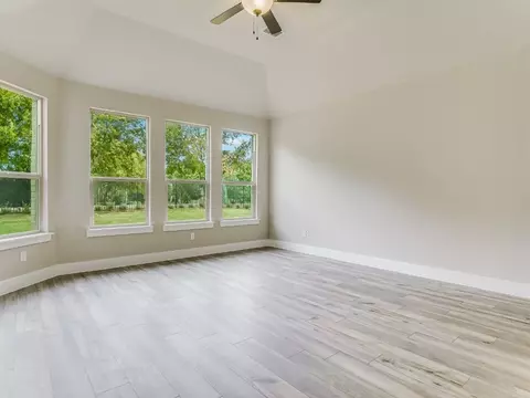 2000 Cattle Dr, Prosper, TX 75078 photo 10