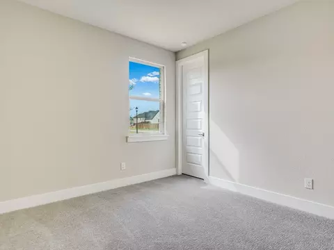 2000 Cattle Dr, Prosper, TX 75078 photo 14