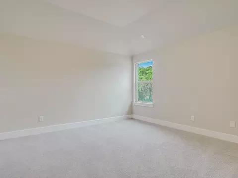 2000 Cattle Dr, Prosper, TX 75078 photo 13
