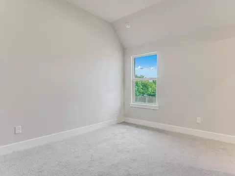 2000 Cattle Dr, Prosper, TX 75078 photo 17