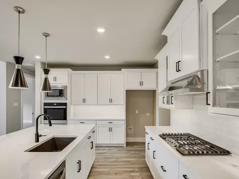 2000 Cattle Dr, Prosper, TX 75078 photo 8