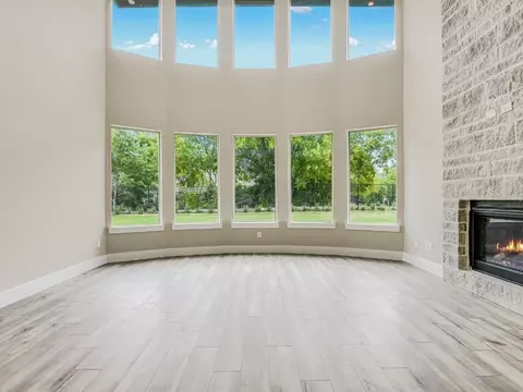 2000 Cattle Dr, Prosper, TX 75078 photo 6