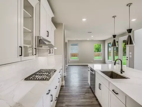 2000 Cattle Dr, Prosper, TX 75078 photo 7