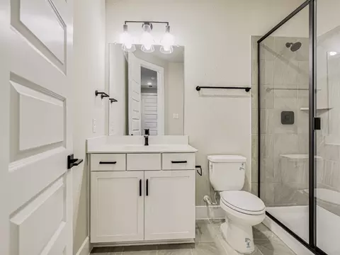 2000 Cattle Dr, Prosper, TX 75078 photo 15