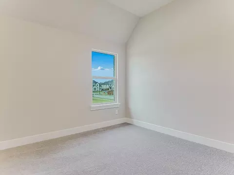 2000 Cattle Dr, Prosper, TX 75078 photo 18