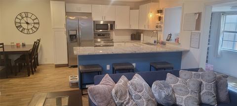 11839 Leisure Dr, Dallas, TX 75243