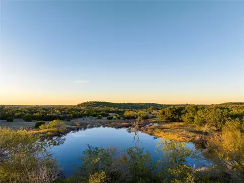 tbd 1 Fm 1238, Cranfills Gap, TX 76457