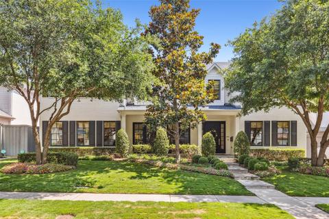 6610 Northwood Rd, Dallas, TX 75225