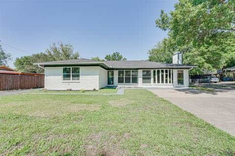 1211 Sunset Dr, Ennis, TX 75119