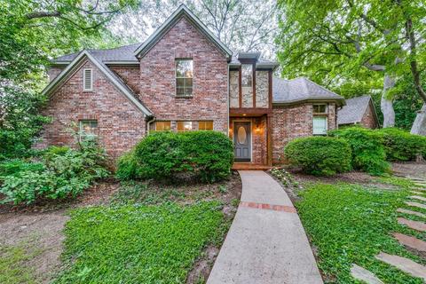 2605 Saratoga, Mckinney, TX 75070