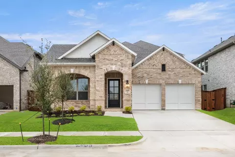 2008 Summer Sky Ln, Mansfield, TX 76063