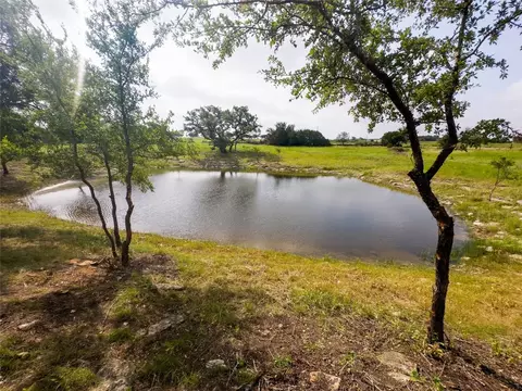 Tbd County Rd 137, Gatesville, TX 76528