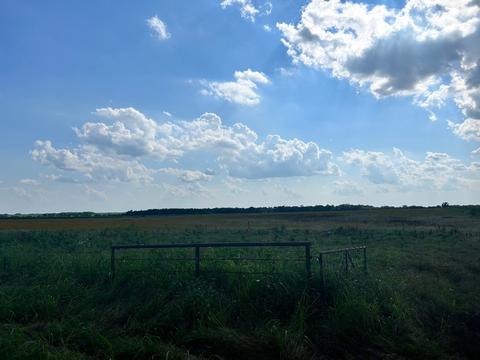 24403 Fr 1530, Cooper, TX 75432