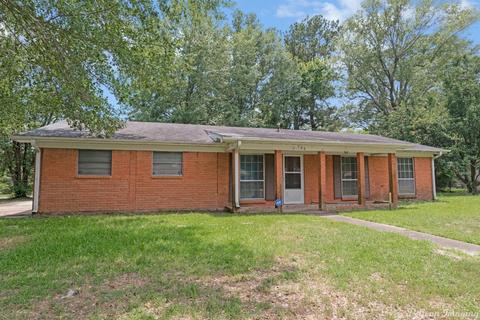 726 Kingridge Pl, Shreveport, LA 71108