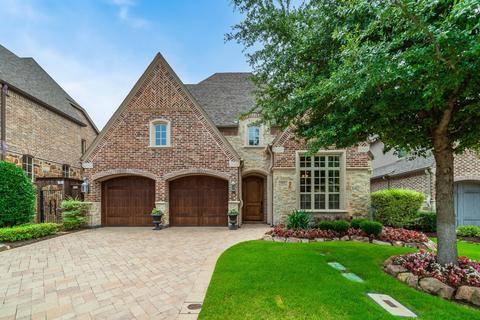 644 Clearwater Dr, Irving, TX 75039