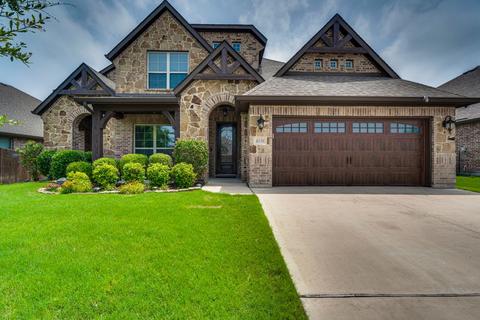4038 Hyde Park Dr, Midlothian, TX 76065