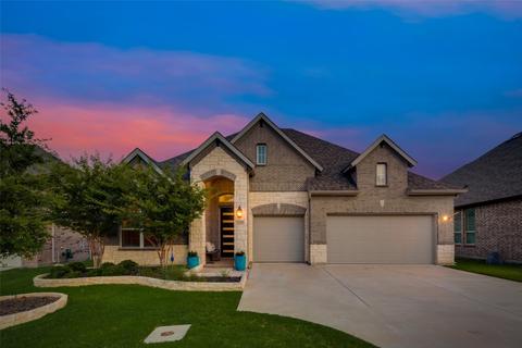 11305 Bull Head Ln, Roanoke, TX 76262