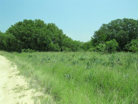 7301 Cr 321, Blanket, TX 76432