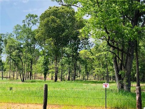 0- Moncrief #9, Greenwood, LA 71033