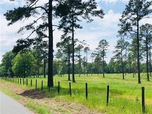 0- Moncrief #8, Greenwood, LA 71033