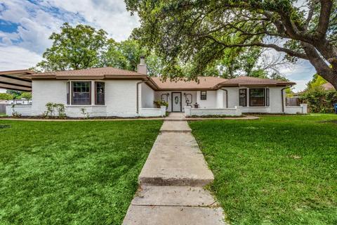 340 Suttonwood Dr, Fort Worth, TX 76108