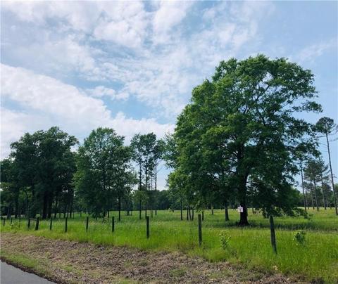 0- Moncrief #7, Greenwood, LA 71033