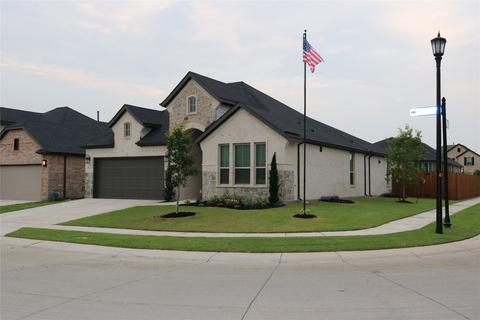 874 Mildren Ln, Rockwall, TX 75087