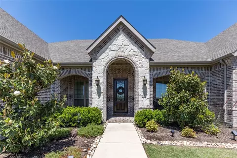 4510 Aldridge Dr, Sachse, TX 75048