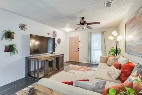 1780 Lago Vis, Little Elm, TX 75068