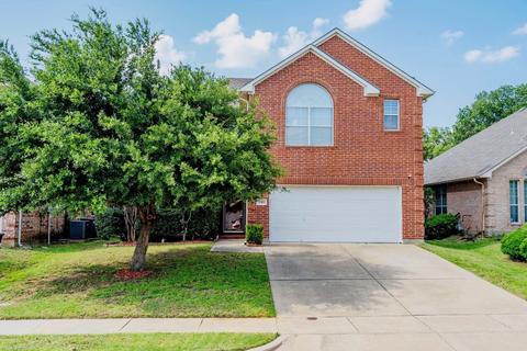3019 Cross Timbers Dr, Irving, TX 75060