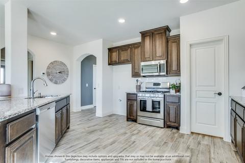1410 Crocus Ct, Prosper, TX 75078 photo 11