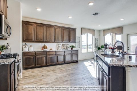 1410 Crocus Ct, Prosper, TX 75078 photo 10