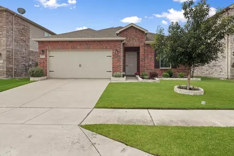 3012 Montserrat Creek Dr, Little Elm, TX 75068