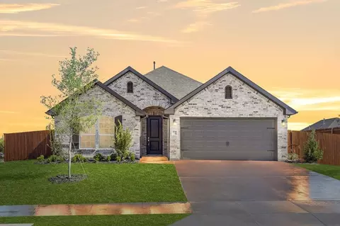 3750 Topeka Trl, Crandall, TX 75114